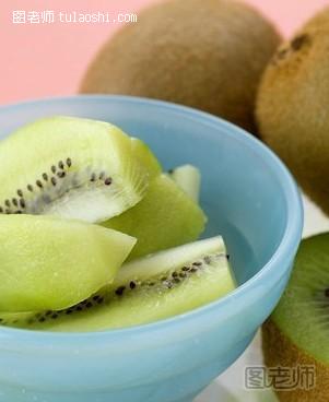 【健康减肥法】 哪些水果适合减肥？夏季减肥这样吃 