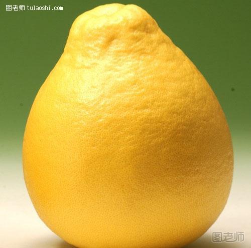 最有效的减肥小妙招【图文】 怎样吃柚子减肥 
