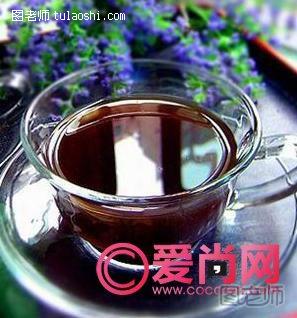 最有效的减肥方法【图】 冬天生姜红茶减肥法改善代谢消灭脂肪 