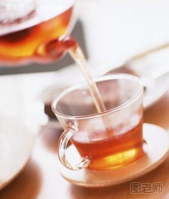 【哪种减肥方法最好】 生姜红茶减肥法推荐 