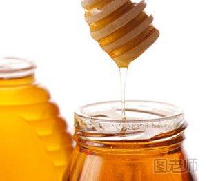 减肥的最好方法 蜂蜜加醋减肥法具体方法 