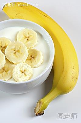 【图】减肥方法 吃香蕉会胖吗 