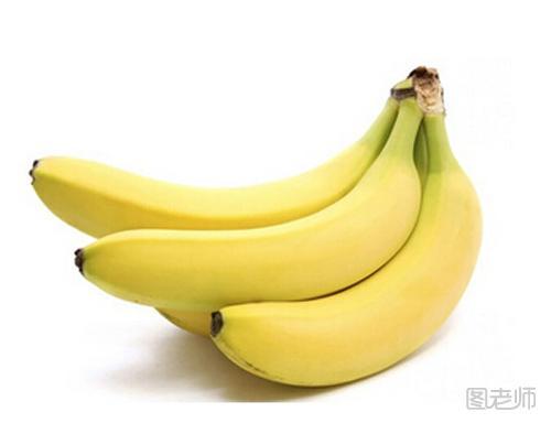 怎样快速减肥【图文】 盘点香蕉减肥的正确方法 