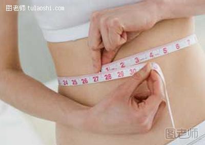 快速减肥法 中医减肥的六种方法 