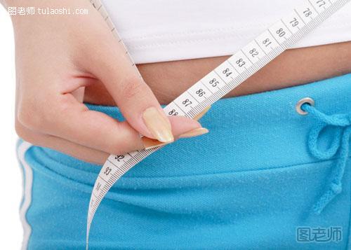 健康正确的减肥方法【图】 胖人快速减肥的方法技巧 