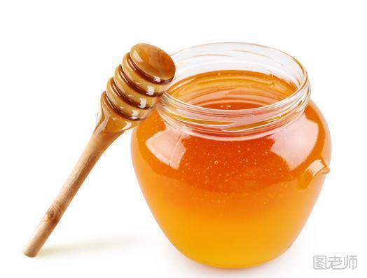 【图文】快速减肥方法小妙招 白醋蜂蜜减肥法 
