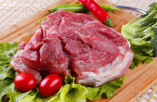 【图文】减肥方法 吃肉减肥法食谱 