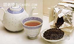 最有效的快速减肥方法 自制降脂茶 