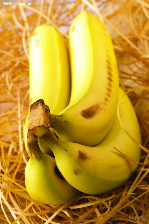 【图】如何快速减肥 用香蕉怎样减肥最快最有效 