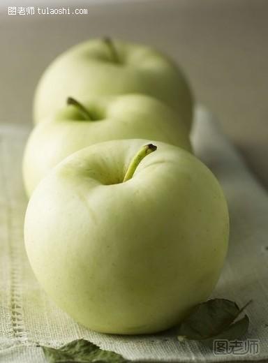 减肥的最好方法【图】 吃苹果能减肥吗?如何吃苹果才能减肥 