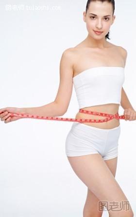 减肥瘦身方法 最简单实用的减肥方法 