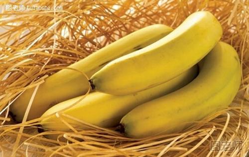 怎样快速减肥【图文】 盘点香蕉减肥的正确方法 