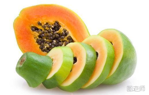 【图】怎么减肥 夏天减肥的水果有哪些 