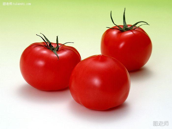 教你健康正确的减肥方法 分享豆浆西红柿减肥方法 