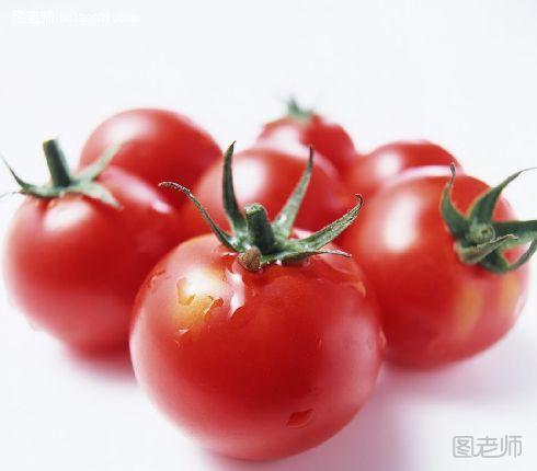 教你健康正确的减肥方法 分享豆浆西红柿减肥方法 