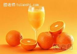 减肥好方法 橙子速效减肥方法 