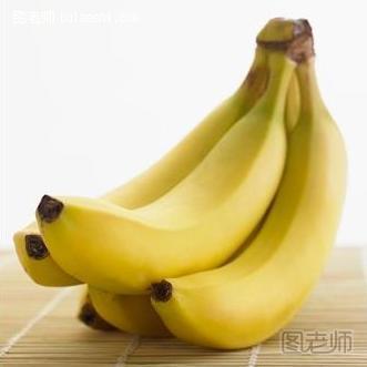 减肥好方法【图】 吃香蕉能减肥吗 