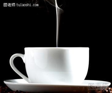 【图】最快的减肥方法 如何喝咖啡减肥 