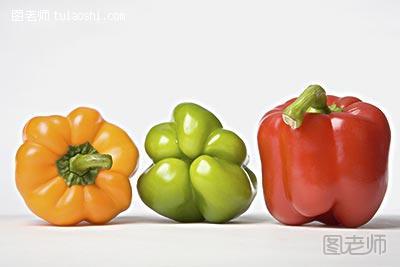最佳的减肥方法【图】 盘点哪些蔬菜可以生吃减肥 