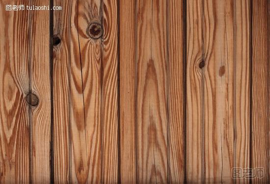 什么是复合木地板 复合木地板与实木地板区别在哪里