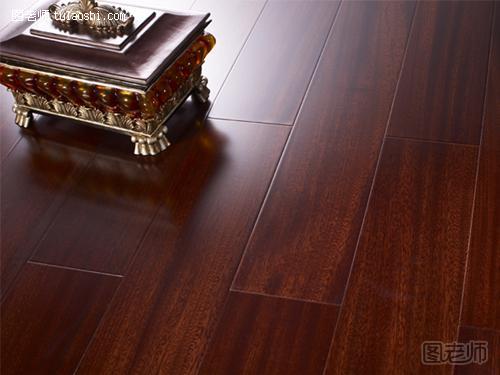 复合木地板保养 复合木地板的安装常见问题处理方案