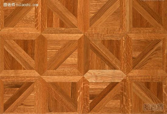 复合木地板保养有什么诀窍 复合木地板特点介绍