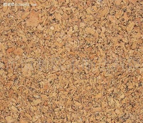 软木地板使用技巧 软木地板冬季保养方法