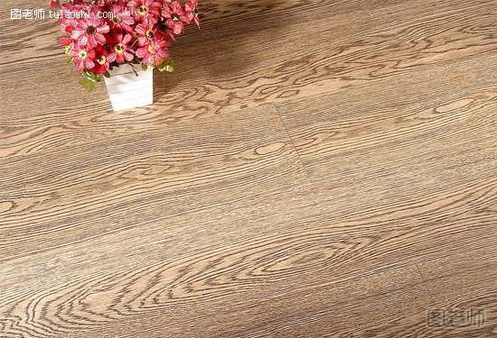 竹木复合地板保养方法 竹木地板日常保养四原则