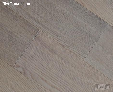 如何给地板打蜡 实木地板打蜡技巧剖析