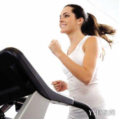 锻炼腹肌最有效的方法 简单方法让你轻松抚平小肚子