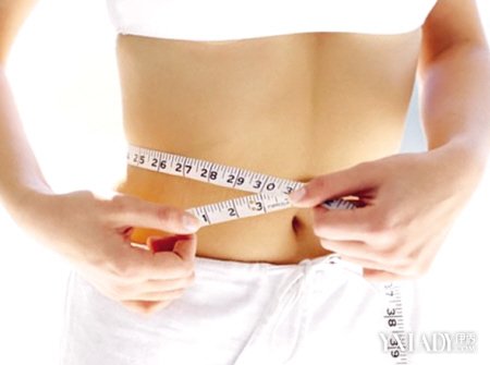 瘦肚子最有效的方法是什么 针对腰部快速瘦