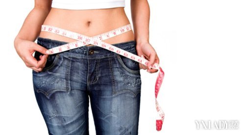 床上运动减肚子的方法有哪些 助你快速瘦腰