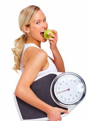 三日苹果减肥法靠谱吗？怎么吃苹果减肥？