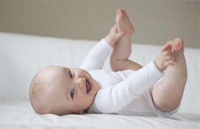 为了孩子的脊椎发育少睡弹簧床