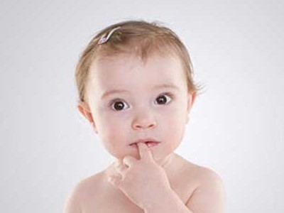 宝宝偏食的原因是什么