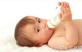 新生儿吃什么奶粉最好