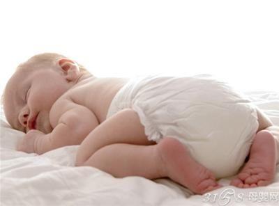 新生儿睡电热毯的危害有哪些？
