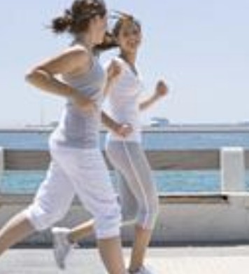 运动健身能延缓衰老吗？