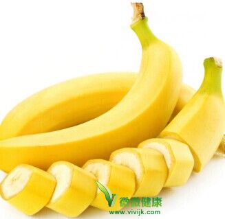 经期吃水果有讲究 香蕉可以吃吗