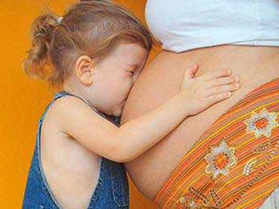 孕期胎教对宝宝好吗