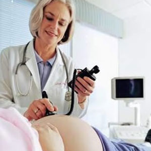 孕后第一次产检时间是什么时候