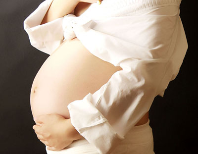 怀孕三月如何做胎教
