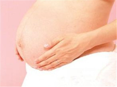 分娩时遇到五种危险情况该如何解决3