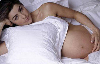 产前必读：孕妇什么时候该催产