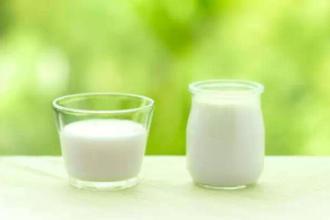 夏季适当的喝酸奶有哪些好处