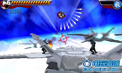 最新游戏截图释出，《忍Shinobi》内含多种丰富要素3.jpg