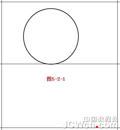 Illustrator鼠绘教程：绘制雪地上堆雪人的孩童插画（下）_中国
