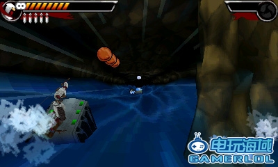 最新游戏截图释出，《忍Shinobi》内含多种丰富要素12.jpg