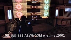 《质量效应2》全队友招募忠诚任务详细剧情攻略