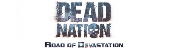 PSN独占游戏《死亡国度》DLC公布-“毁灭之路”，9月27号美服上架，9月28号欧服上架